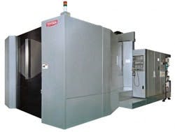 1663372657027 Cd1304toyodamachinery 1663372657027 Cd1304toyodamachinery