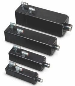 1663372661008 Cd1307p Tolo 1663372661008 Cd1307p Tolo