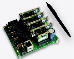 1663372666443 Cd1303 Techno Ps