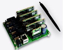 1663372666443 Cd1303 Techno Ps 1663372666443 Cd1303 Techno Ps