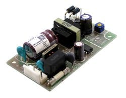 1663372670746 Cd1301 Tdk Ru 1663372670746 Cd1301 Tdk Ru