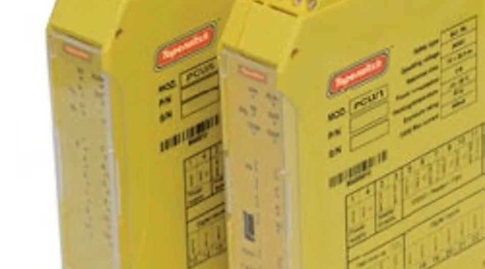 Tapeswitch Control Mat Tapeswitch | Control Design