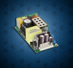 1663372680179 Cd1301 Sl Ru