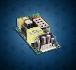 1663372680179 Cd1301 Sl Ru 1663372680179 Cd1301 Sl Ru