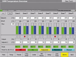 1663372683091 Cd1302siemenstemp