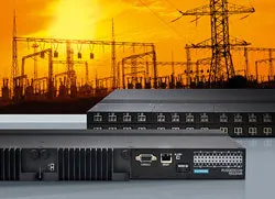 1663372686142 Cd1304siemens 1663372686142 Cd1304siemens