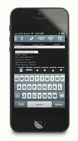 1663372689393 Cd1307siemens 1663372689393 Cd1307siemens