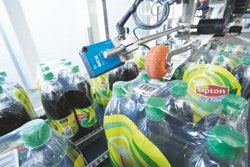 CD1305P_SICK_WEB_250