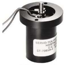 1663372702368 Cd1305servo 1663372702368 Cd1305servo