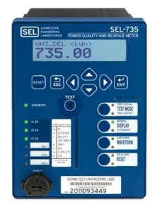 1663372703680 Cd1307sel