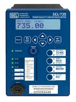 1663372703680 Cd1307sel 1663372703680 Cd1307sel