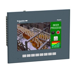 1663372706519 Cd1302 Schneider Ru