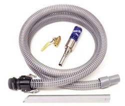 1663372709280 Cd1305royal 1663372709280 Cd1305royal