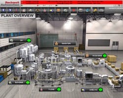 1663372712215 Cd1302 Rockwell Ru 1663372712215 Cd1302 Rockwell Ru