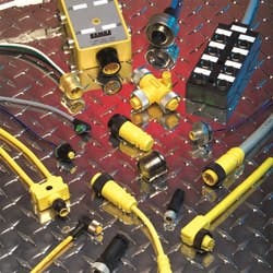 1663372718289 In13q2r Remke 1663372718289 In13q2r Remke