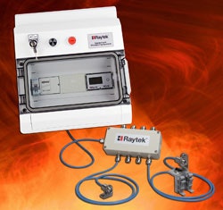 1663372719653 Cd1301raytek