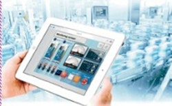 1663372721222 Cd1306p Proface