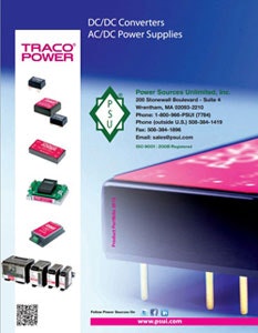 1663372723907 Cd1301 Traco Ru