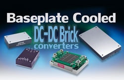 1663372725314 Cd1306psu