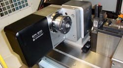 1663372728093 Cd1302lehmann 1663372728093 Cd1302lehmann