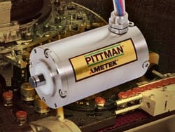 1663372731687 Cd1306p Pittman 1663372731687 Cd1306p Pittman