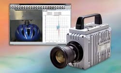 1663372733313 Cd1301photron 1663372733313 Cd1301photron