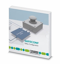 1663372735049 Cd1307r Phoenix