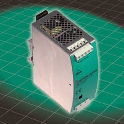 1663372742876 Cd1301 Pandf Ru 1663372742876 Cd1301 Pandf Ru