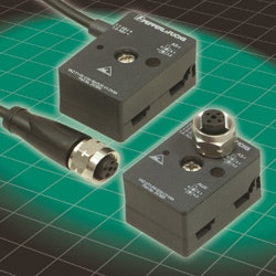 1663372746185 In13q2r Pandf