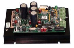 1663372750609 Cd1305ovenindustries 1663372750609 Cd1305ovenindustries