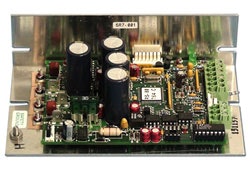 1663372751987 Cd13045r7001