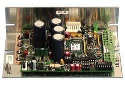 1663372751987 Cd13045r7001 1663372751987 Cd13045r7001