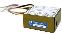 1663372753302 Cd1306oven 1663372753302 Cd1306oven