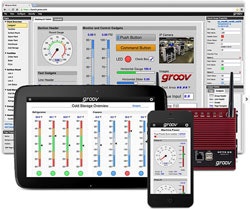 1663372755998 Cd1305opto22