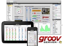 1663372757308 Cd1307opto22