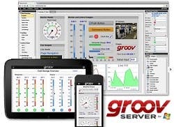 1663372757308 Cd1307opto22 1663372757308 Cd1307opto22