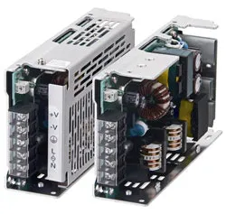 1663372760020 Cd1301 Omron Ru 1663372760020 Cd1301 Omron Ru