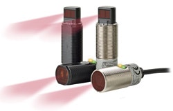 1663372761523 Cd1303 Omron Ru