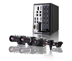 1663372763030 Cd1306r Omron