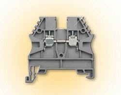 1663372768156 In13q2r Omega 1663372768156 In13q2r Omega