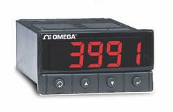 1663372770429 Cd1301 Omega 1663372770429 Cd1301 Omega