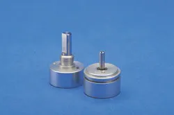 1663372775807 Cd1303 Novo Ru