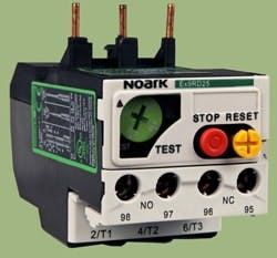 1663372779388 Cd1305p Noark Web 250 1663372779388 Cd1305p Noark Web 250