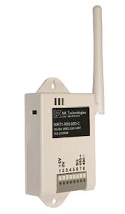 1663372780802 In13q2p Nk 1663372780802 In13q2p Nk