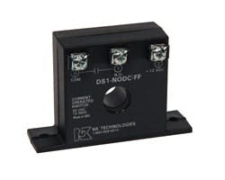 1663372782150 Cd1303 Nk Ru 1663372782150 Cd1303 Nk Ru