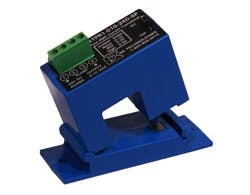 1663372783701 Cd1306p Nk Web 1663372783701 Cd1306p Nk Web