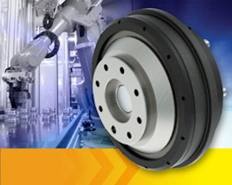 CD1301_NEXEN