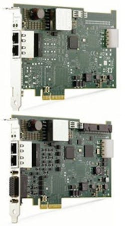 1663372786794 Cd1304ni 1663372786794 Cd1304ni