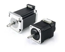 1663372789546 Cd1303nanotec 1663372789546 Cd1303nanotec