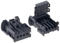 1663372795399 Cd1307molex2 1663372795399 Cd1307molex2